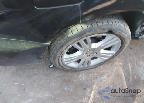 2015 Mercedes-Benz Glk 350 4Matic из США, поврежденный, VIN WDCGG8JBXFG441394